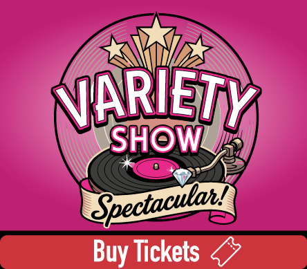 SST_Var_Show_26_mob Variety Show Spectacular — buy tickets at Silver Star Theater